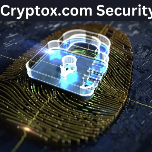 icryptox.com security