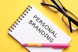 Power of Personal Branding