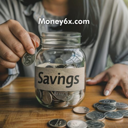 money6x.com save money