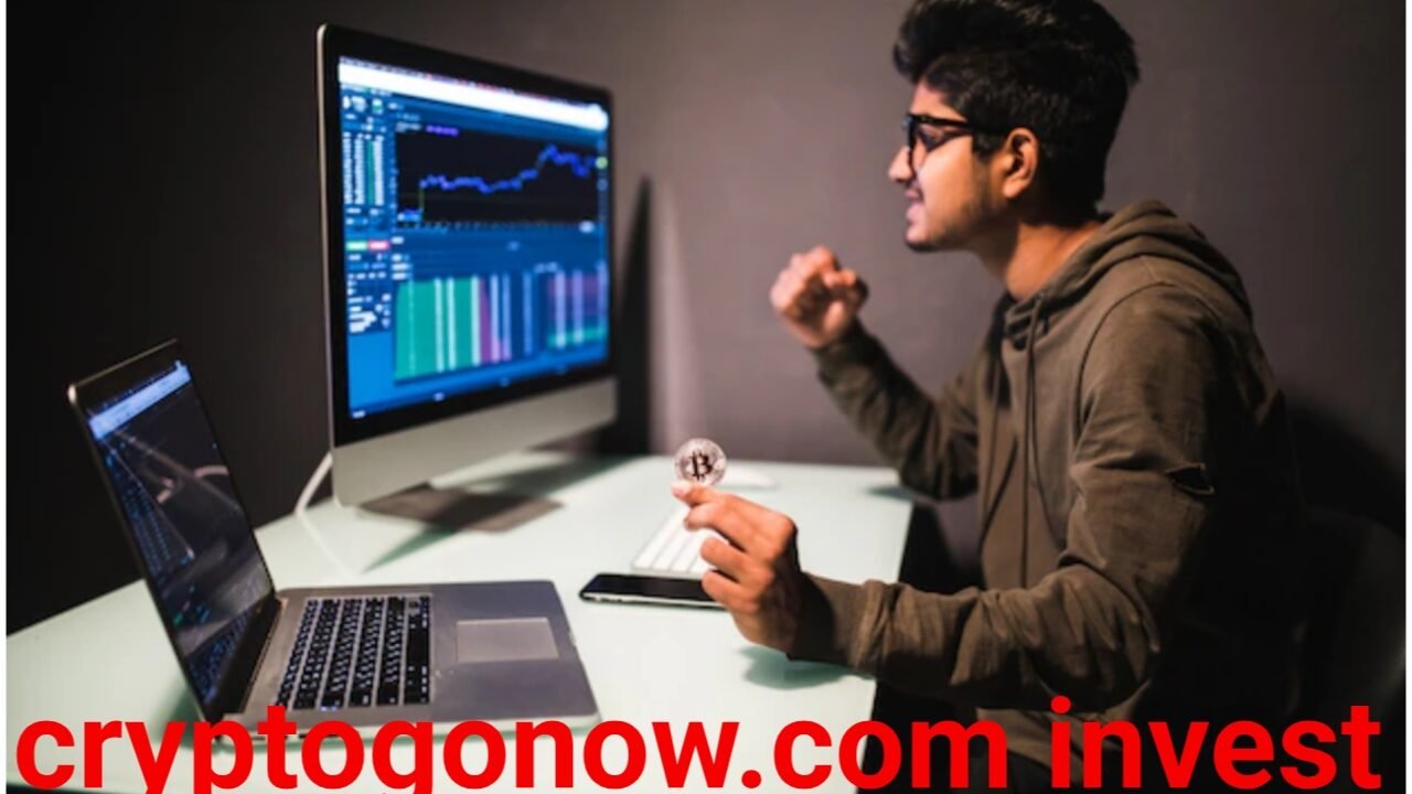 cryptogonow.com invest