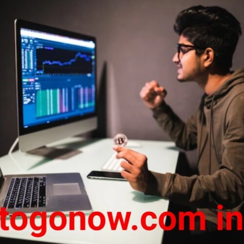 cryptogonow.com invest