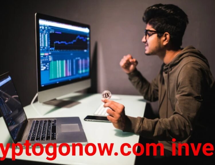 cryptogonow.com invest