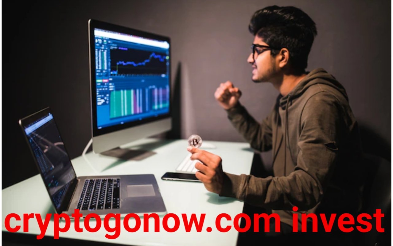 cryptogonow.com invest